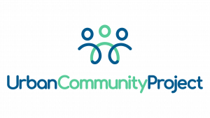 Urban-Community-Project-logo